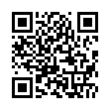QR Code for 18v4Y7kprGck5eaztDNyPk1eDPDu292RSR