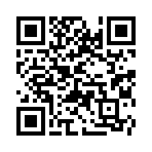 QR Code for 18v4ZcZDevf7tiaUJEiBk2RfaJC9YWDFQb
