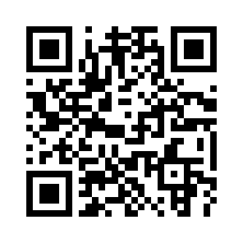 QR Code for 18v4c44tw6i9cs4LHcgkn2iXoUm8bXDKGP