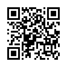 QR Code for 18v4cWhdFstn13SVEFtNpWUU5ZESbomdxv