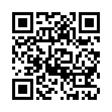 QR Code for 18v4eGd8PPJRkdh17gzb9NqsfqBiJsXmpU