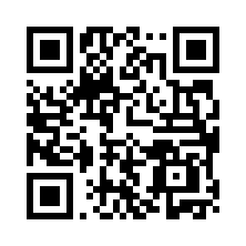 QR Code for 18v4gomc9cfpNqRF1vbTeqycx3Pu2zusE4