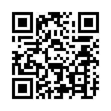 QR Code for 18v4gtDH4PYVexpekxpFPP971drEkWYWN7
