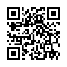 QR Code for 18v4kDR6mcGP5sipnnv8fZdUuffFsUatFA