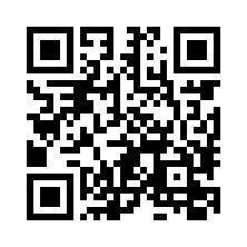QR Code for 18v4kdvATFo7qktAjtbzyCNNKnAZEnEfkD