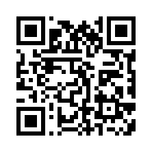 QR Code for 18v4m9rdPs6cL4NtoWM8vT4jj6xtYkRW2k