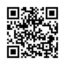 QR Code for 18v4qyBUFXAHo7v4iTHqtDLZjCEoyJB8wt