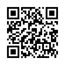 QR Code for 18v4rSX2bfRevRcwgE2ofcA8bLCwhJ3Dpu
