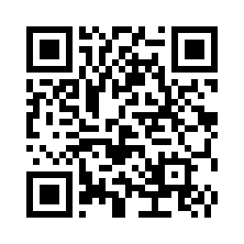 QR Code for 18v4sdVR5dAxE36eQ8V1ZeYN7RfAqC6sYK