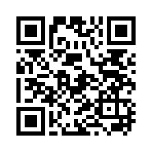 QR Code for 18v4st87iaqeXhsSMm2VBSA9xReo3tifUb