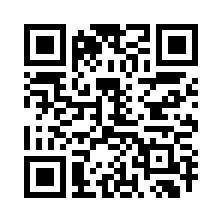 QR Code for 18v4tcbXQknrajdsBZBLdgm2ww2pByvg4D