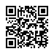 QR Code for 18v4wof3kUidrEA7ReEx72zkY9ZLsiYViZ