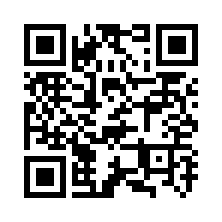 QR Code for 18v4zgrHjK2wFiUP6zUpdGfWigM52JP9Yo