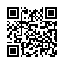 QR Code for 18v51mDVKsv3dHiTT7PfJV4vPWADZvCDJB