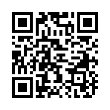 QR Code for 18v51uhdrYPnYvxBENdE3iKHA74TdXmA74