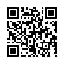 QR Code for 18v52XE32SnCnzmVta2u7r9CSAtmrTc7N7