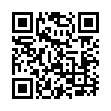 QR Code for 18v534F2KqWoEEMiQmVbKK6LBFD8FEZwGY