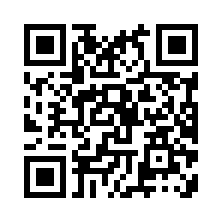 QR Code for 18v56FPdXpcCGDbxtYugEHQtJe8HsuEa2r