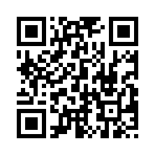 QR Code for 18v58V85SYvtNcpfhsLmDjGqucqDeWDnHb