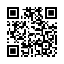 QR Code for 18v59EbeTPpKtsLXJCgcZKdcp7APSWgEq8
