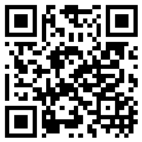 QR Code for 18v5APm7bsNXzf8mSFwzsLseQkkNPZPpeo