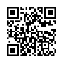 QR Code for 18v5ATtJHu5cmCZzPbUFfTffSFPSXpSEe8