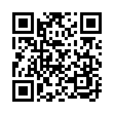 QR Code for 18v5CWeM9gyKWHMm64XQBpLRq9CcvRxLGC