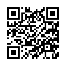 QR Code for 18v5CwSEMb4UZcijBGfDLB5gVVTdfPH55K