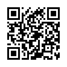 QR Code for 18v5DfM67HFgiYr2fArZAS9DeupxMHqGxa