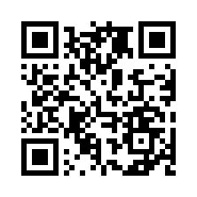 QR Code for 18v5DxPKnAPjn5cQydPr3gTLSjBooX25Rq