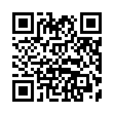 QR Code for 18v5ELThyUu2TTVGvFfkWMwpHwuDh7WH3L