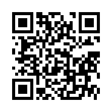 QR Code for 18v5FYWfgkab4JNoHzdMTjruTvyedTo3Zd