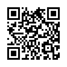 QR Code for 18v5FgukMgC17aDQaDepgrzJES2pvsnMdq