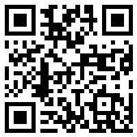 QR Code for 18v5L7xpRFEHzeRQS1ATRvgPm6hHaXZeqR