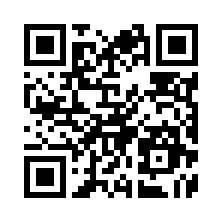 QR Code for 18v5MYAumcuhtg2s7F4tx7GXWdLPPaEXYe
