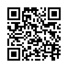 QR Code for 18v5MZwLPN1zi5XEmJQYjsEfpMkFwst7fA