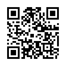 QR Code for 18v5PLVyepyYVvgouxrie8Md2WUC8XAa3m