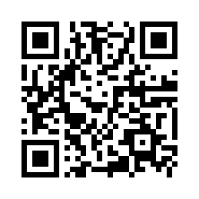 QR Code for 18v5S3Jk9biPcCu8EHNJeUr5N5thyTfDqS