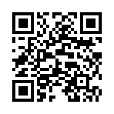 QR Code for 18v5SP6gptVzoU2ao8HgtJaRuUXu2cNVKq