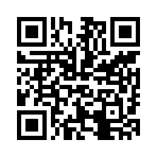 QR Code for 18v5V7PQDfTXm9XNXiwfSnrrm9tr6d3hts