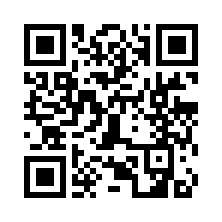 QR Code for 18v5VEpJSan692BKFD4HM5FxP84utar6hW