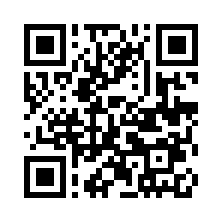 QR Code for 18v5VuMDUP74xdVz1VMNXoFrVRCKcSsXw4