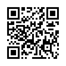 QR Code for 18v5XMJLB31RZUsEV92sBGJFMNxukd3XBd