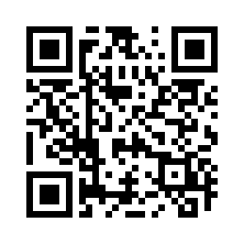 QR Code for 18v5aBiqW376LYt5aFXoJB5dwfZQGrDozz