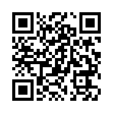 QR Code for 18v5ayc8Hz3JDSVTbhnxKB8Tdks2c1GVtS