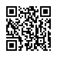 QR Code for 18v5bvsvEZQv66DSZGf16zRFZNmV3JHB5D