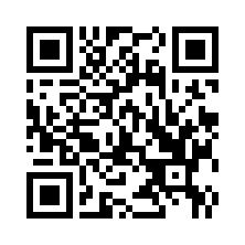 QR Code for 18v5ccFVv3fy35ZDc5njRN4MWD6c1QLynV