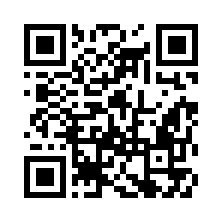 QR Code for 18v5dpytH9fermN98Z9iX36WPDyHUU8Mfr