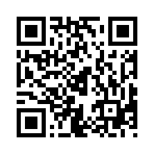 QR Code for 18v5dvxoh2GsoFYeP1CBJrAhnJvrUbS8ni
