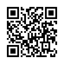 QR Code for 18v5ek2EVak3i6qwPDDfN2hDc889sH757g